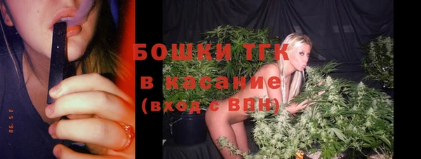 spice Алексин