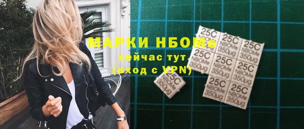 spice Алексин